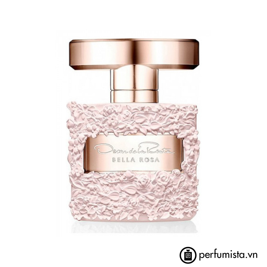 Bella Rosa