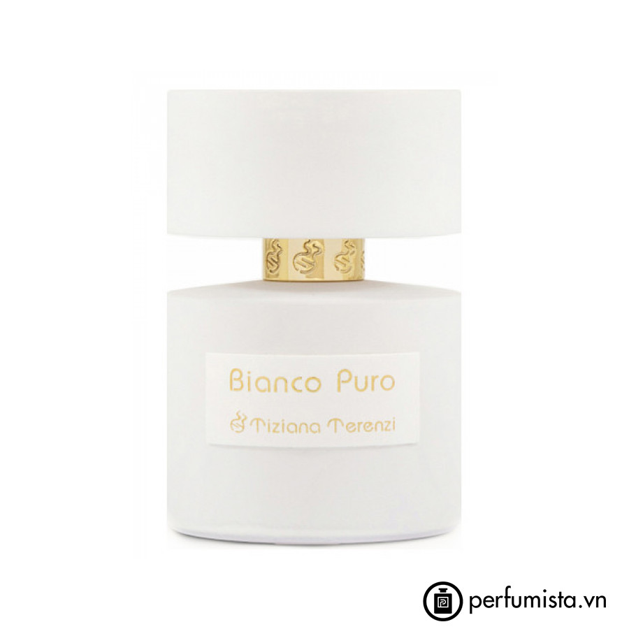 Bianco Puro