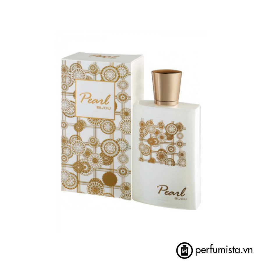 Bijou Pearl