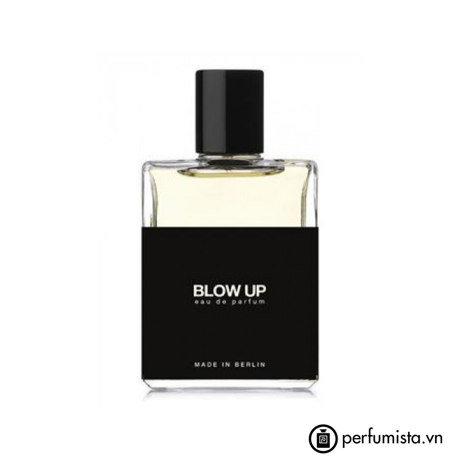 Blow Up