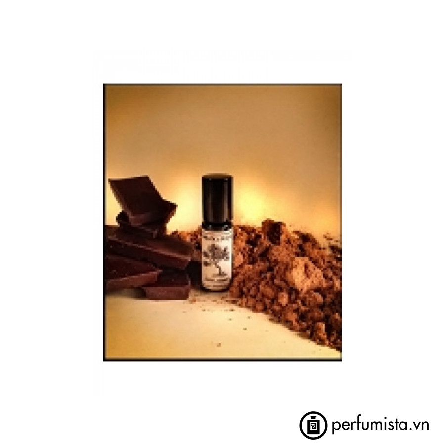 Cocoa Absolute