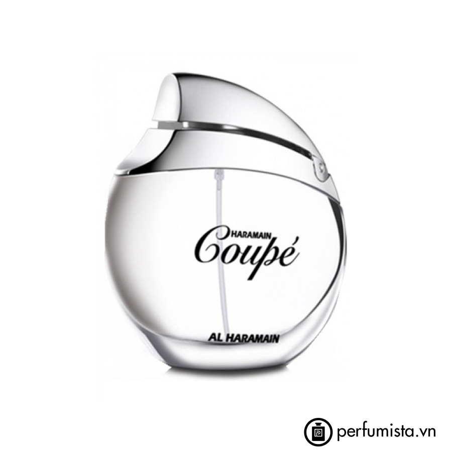 Coupe Pour Homme