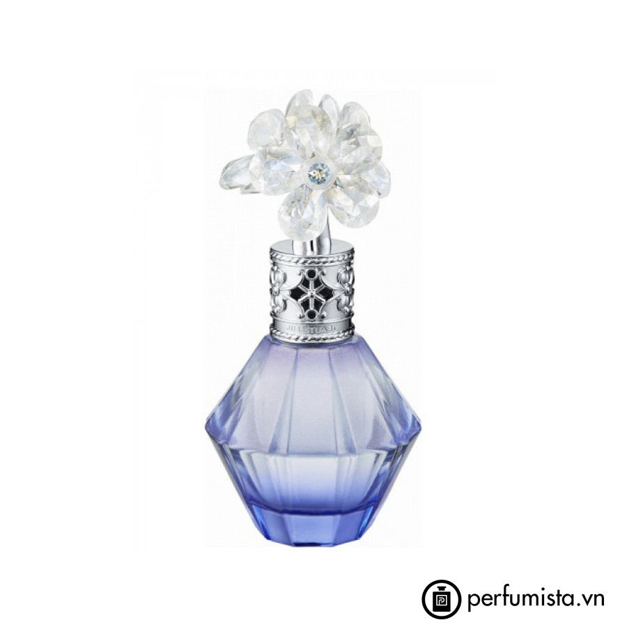 Crystal Bloom Moonlight Magic