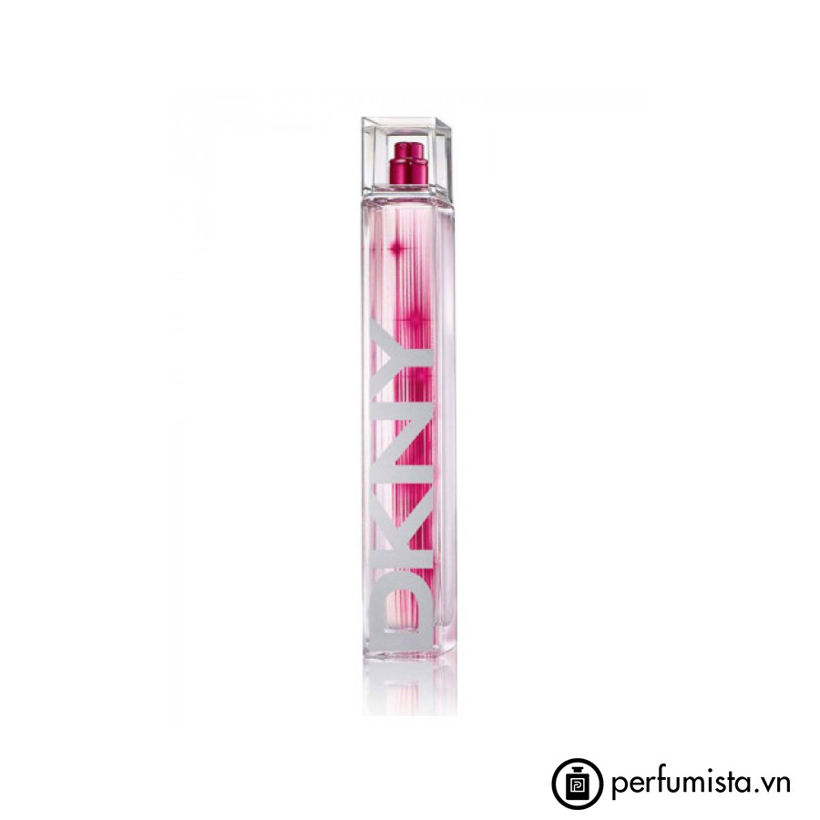 DKNY Women Fall Limited Edition