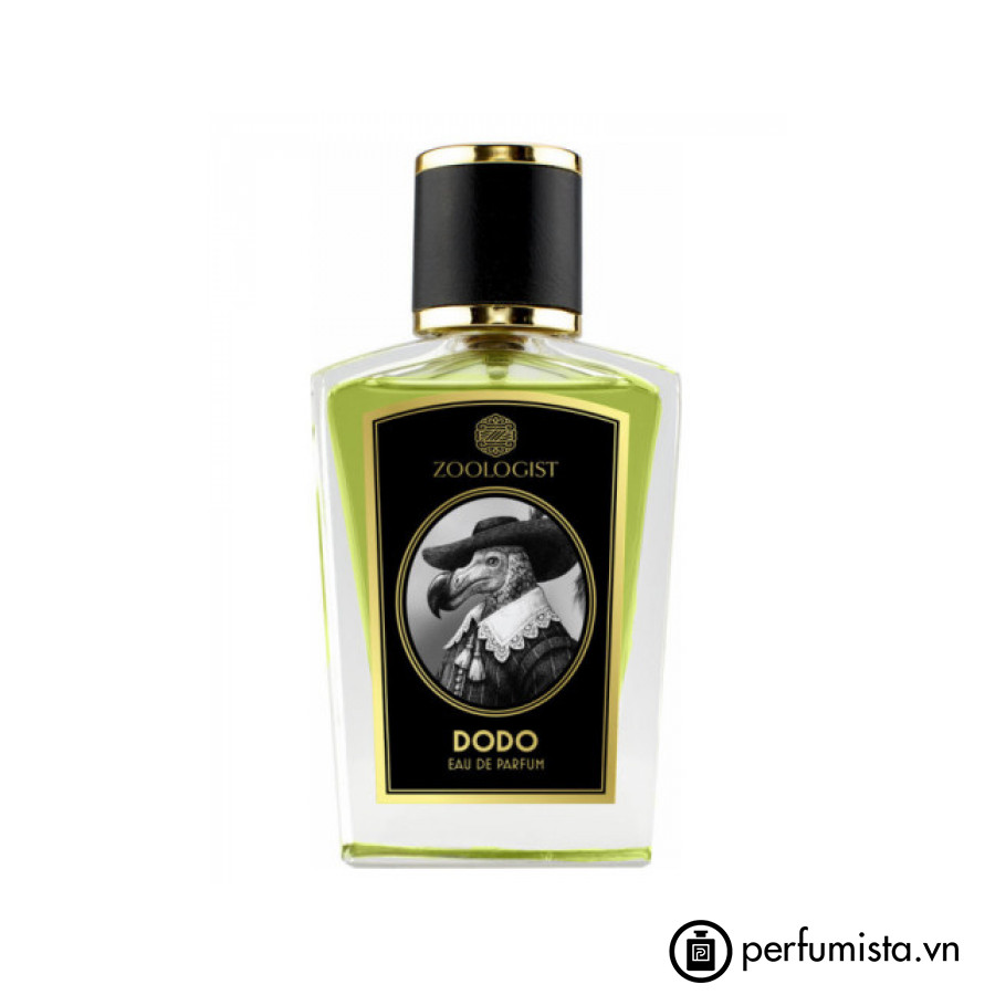 Dodo
