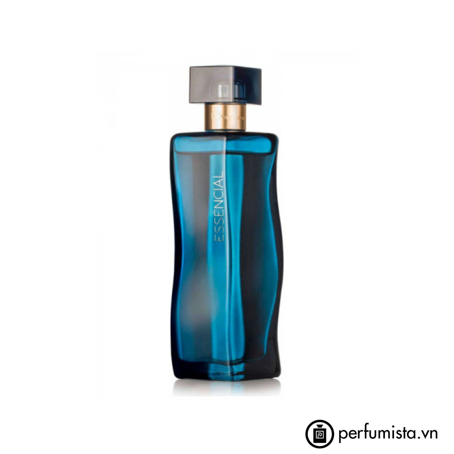Essencial Oud