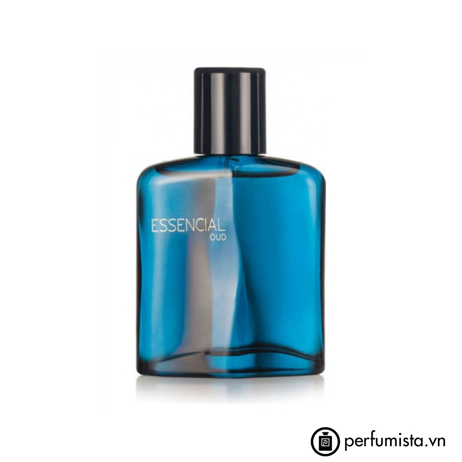 Essencial Oud