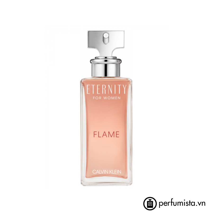 Eternity Flame For Women