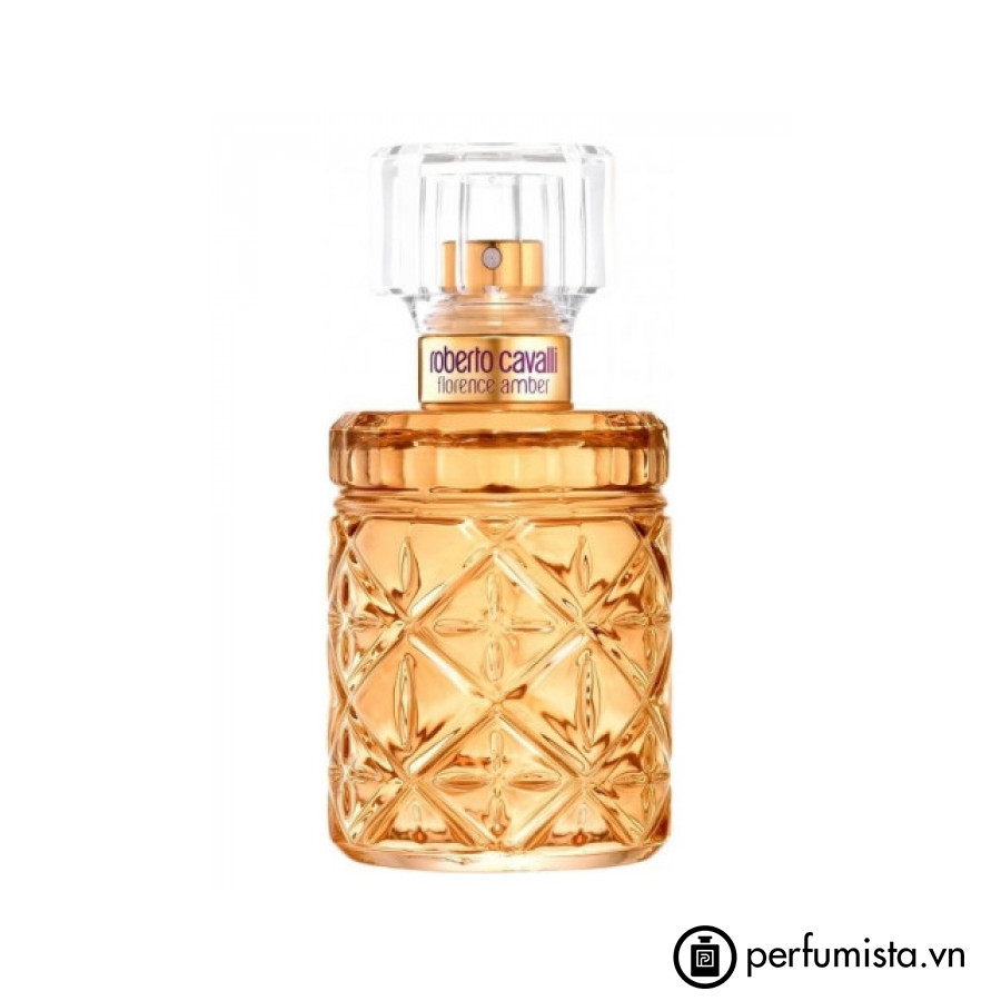 Florence Amber