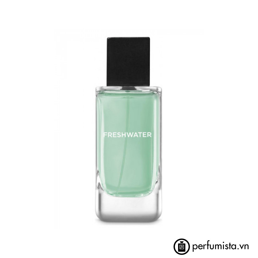 Freshwater