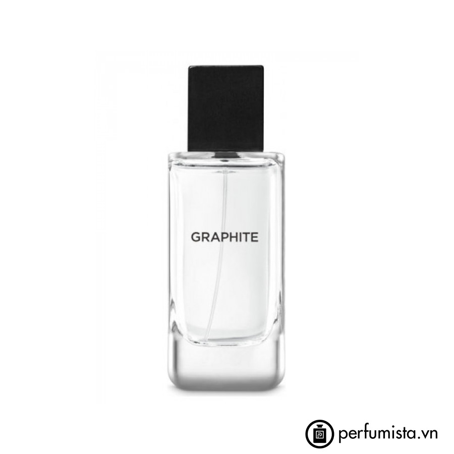 Graphite