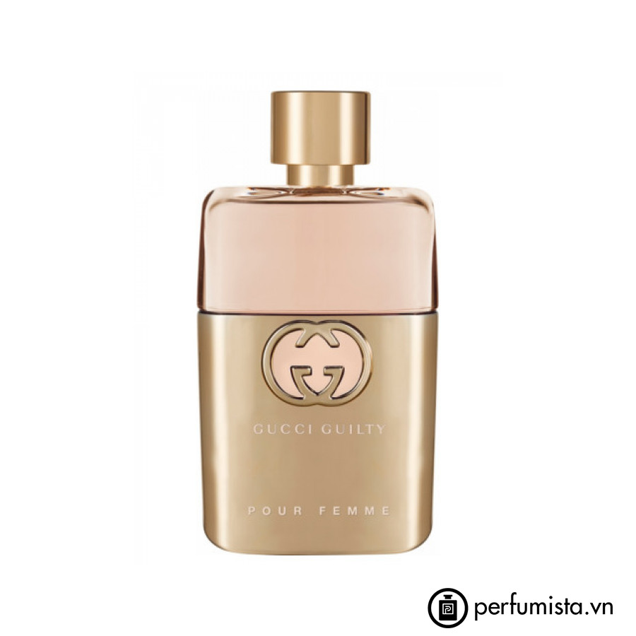 Guilty Eau de Parfum