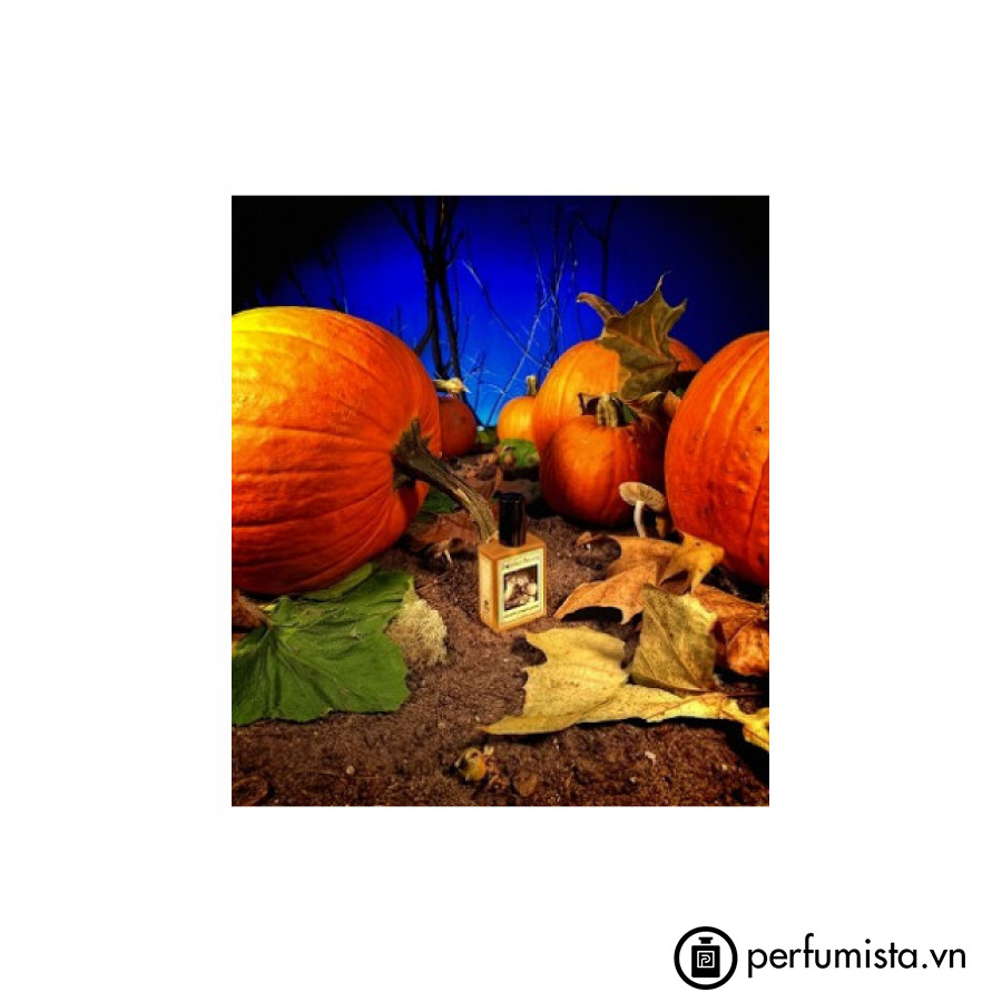 Gunnerson's Pumpkin Patch