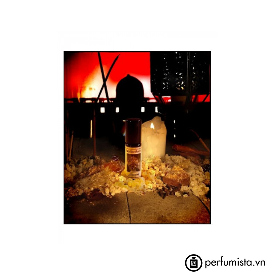 Incensum