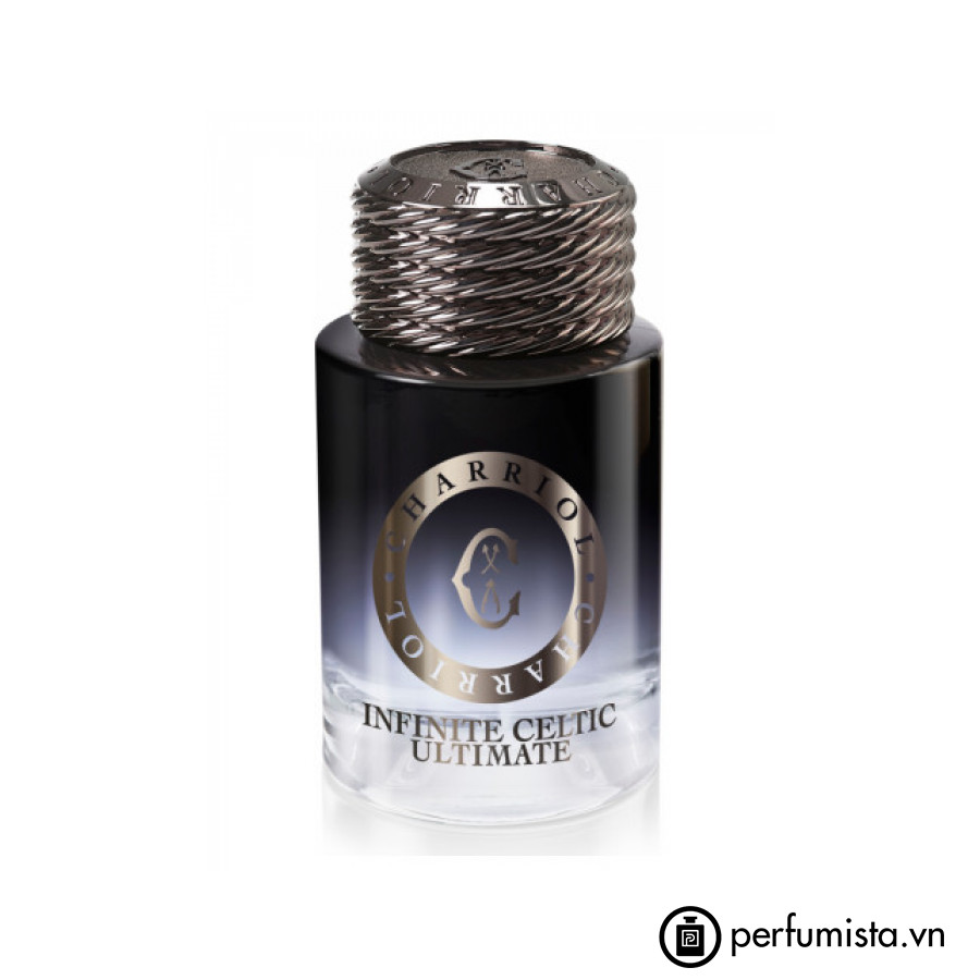 Infinite Celtic Ultimate