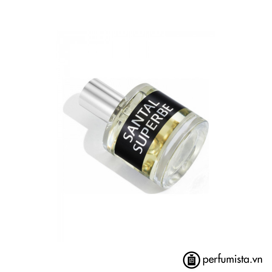 JD Santal Superbe