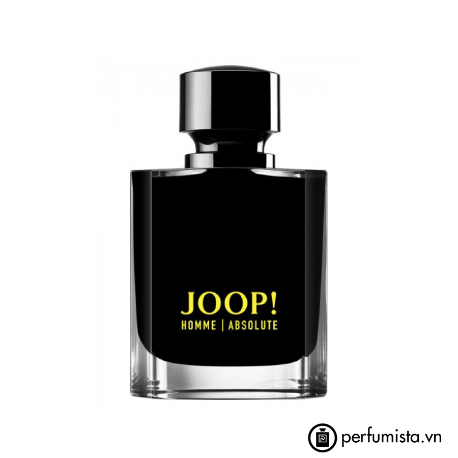 JOOP! Homme Absolute