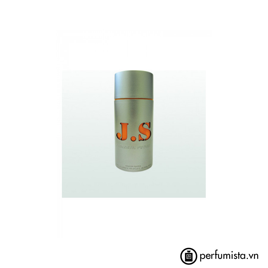 JS Magnetic Power Sport