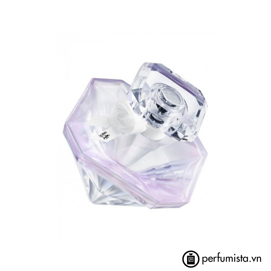 La Nuit Trésor Musc Diamant
