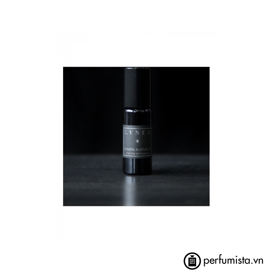 Lumen Naturae