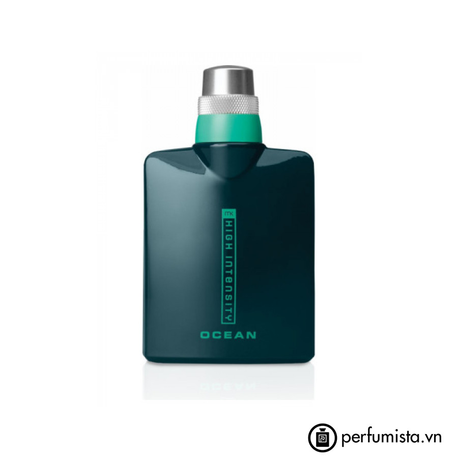 MK High Intensity Ocean