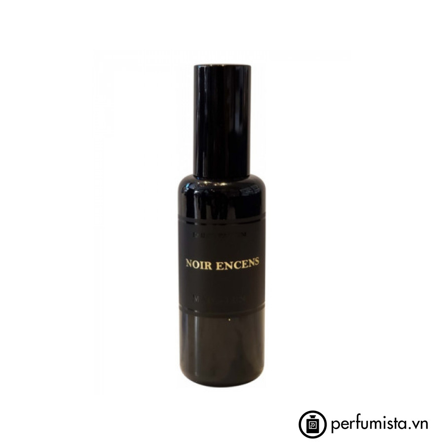 Noir Encens