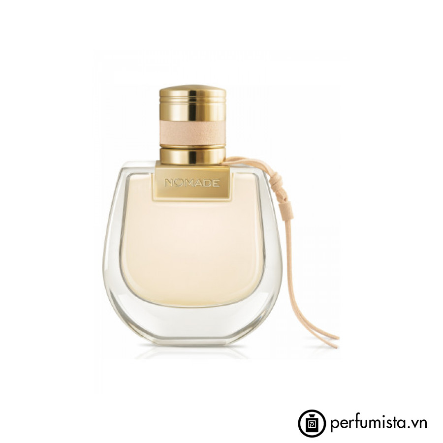 Nomade Eau de Toilette