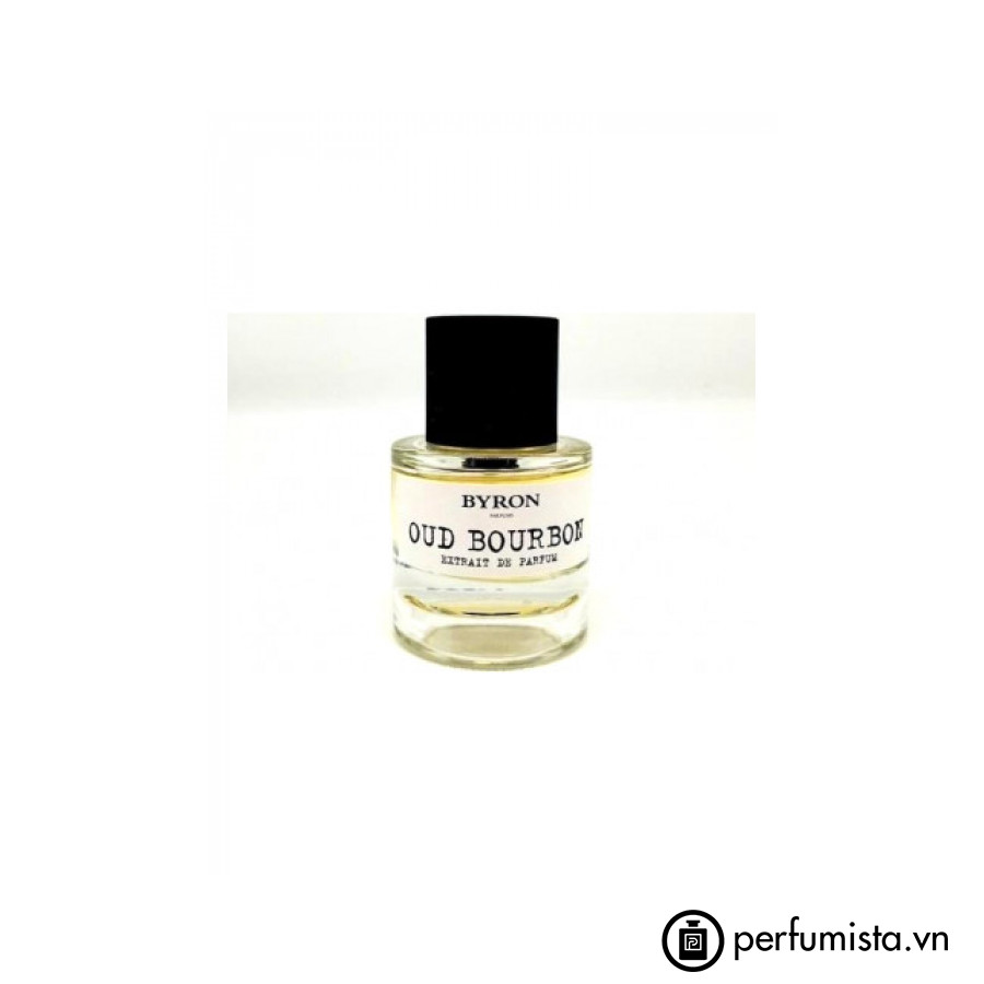 Oud Bourbon