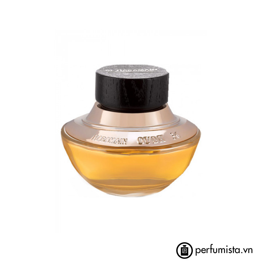 Oudh 36