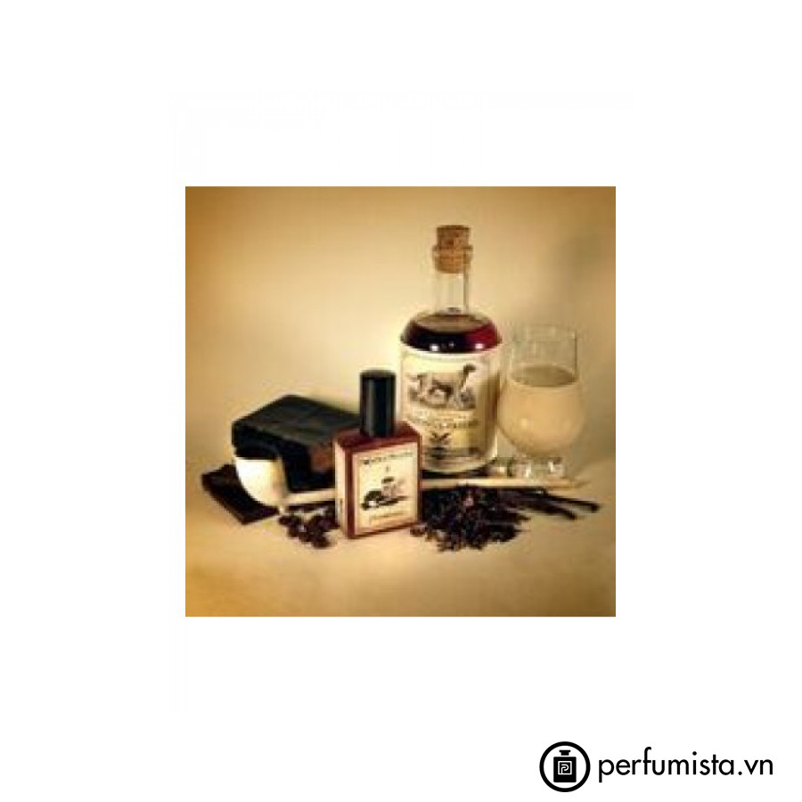 Postprandial