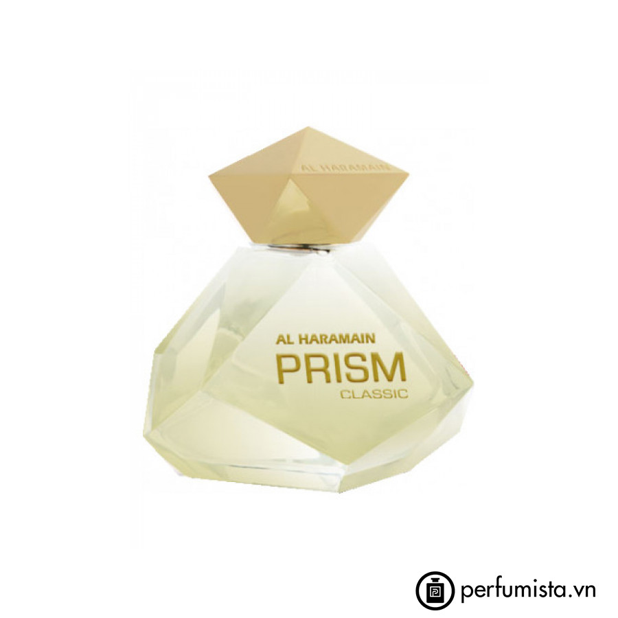 Prism Classic
