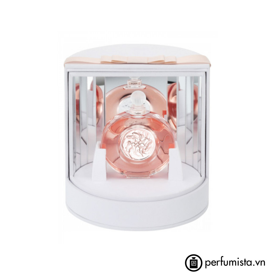 Satine Crystal Extract de Parfum