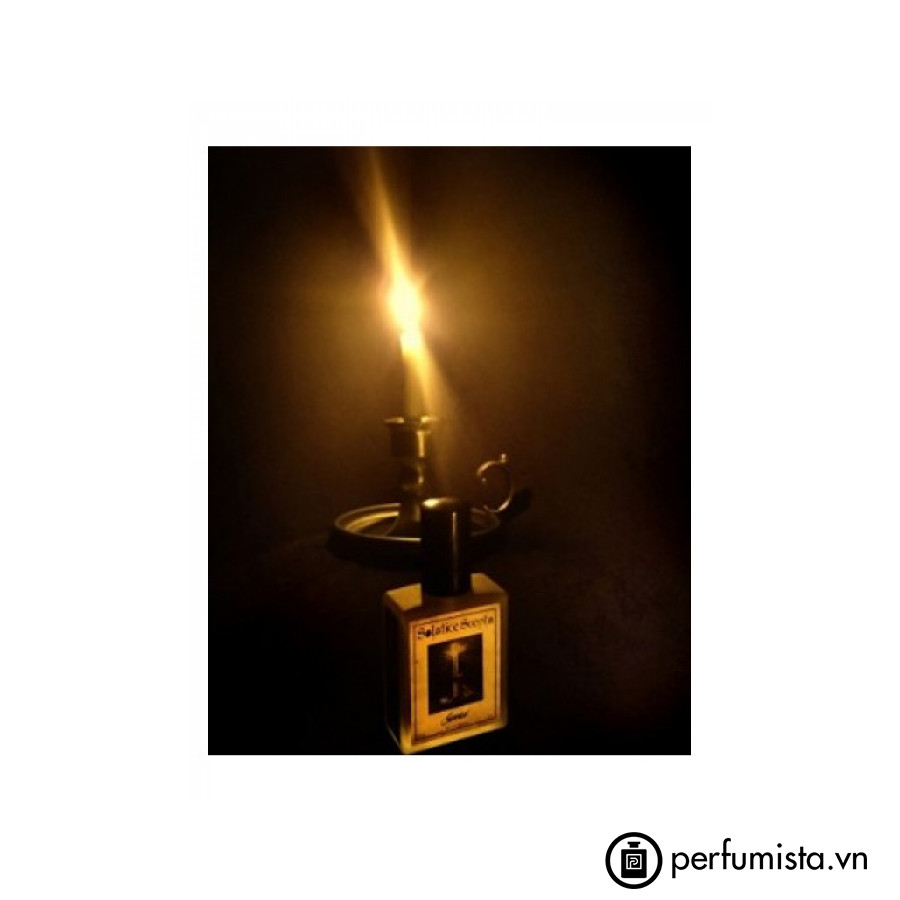 Seance