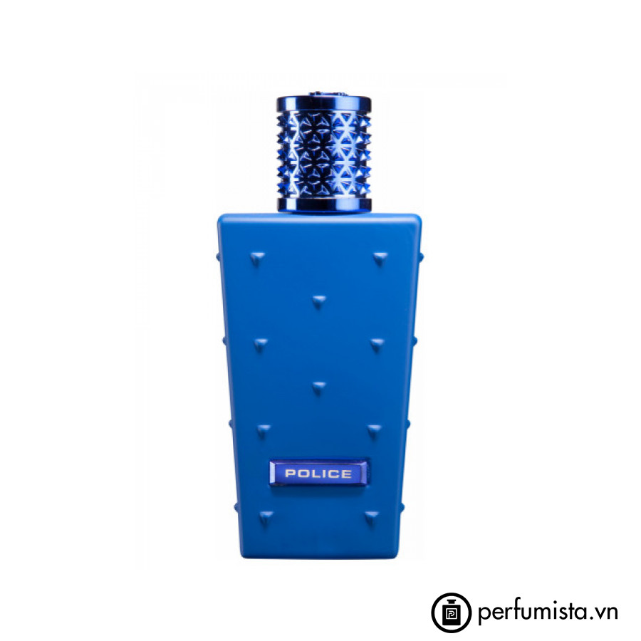 Shock-In-Scent For Men