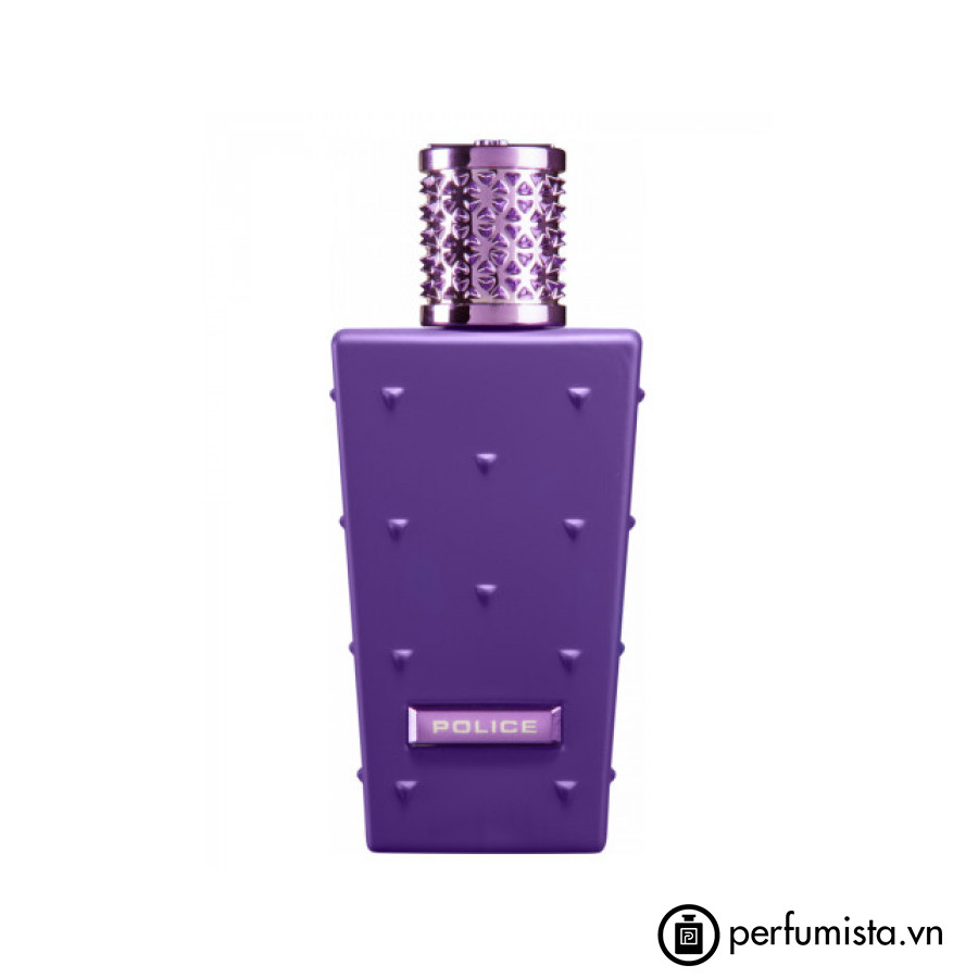 Shock-In-Scent For Women
