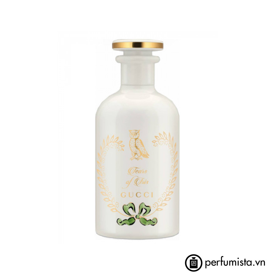Tears Of Iris Eau de Parfum