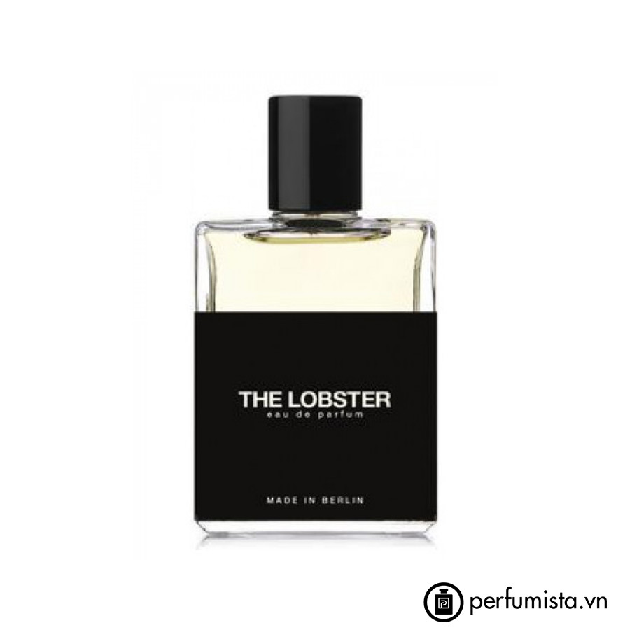 The Lobster