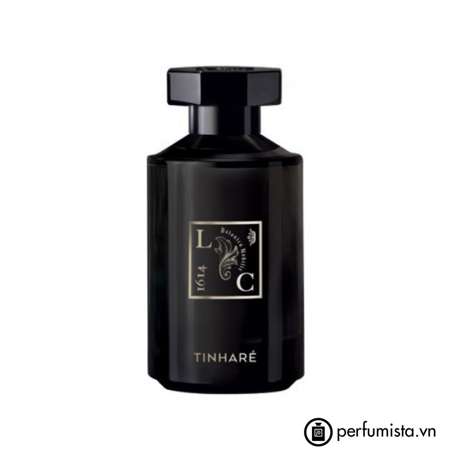 Tinharé