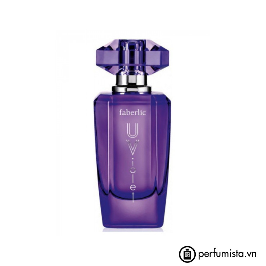UViolet
