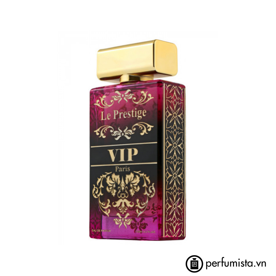 VIP