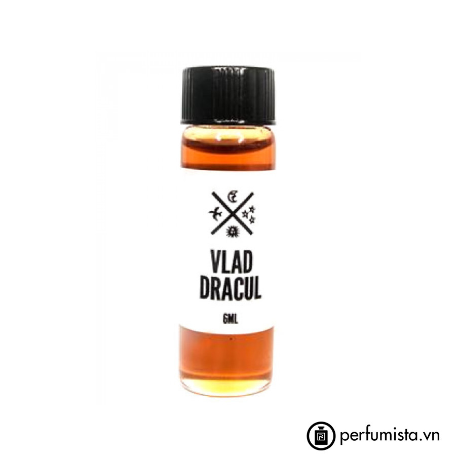 Vlad Dracul