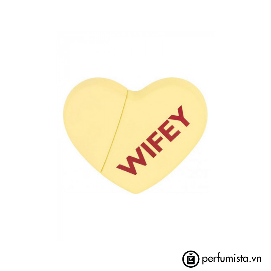 Wifey