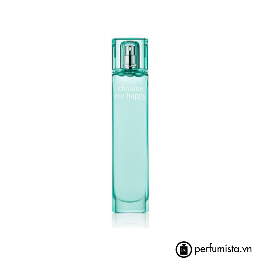 Blue Sky Neroli