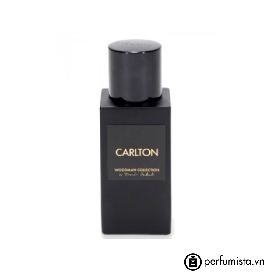 CARLTON ABSOLUTE