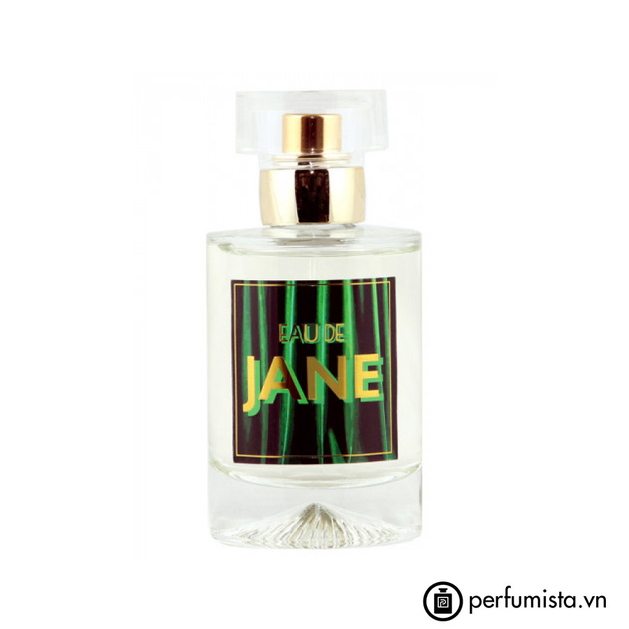 Eau de Jane