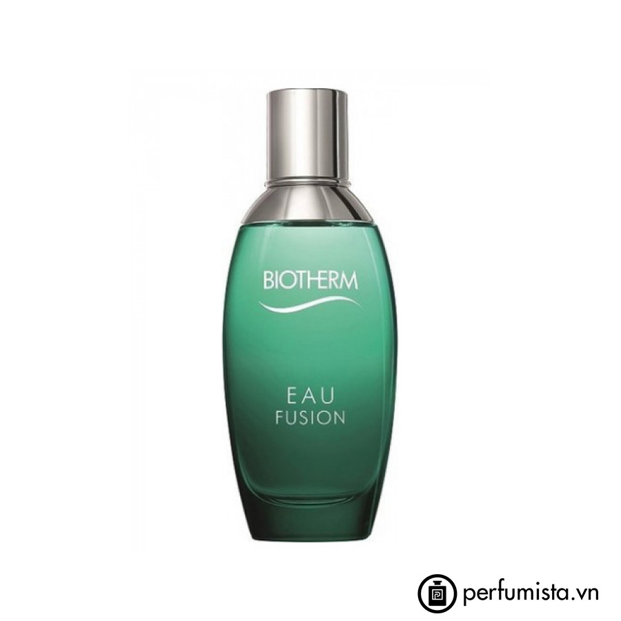Eau Fusion