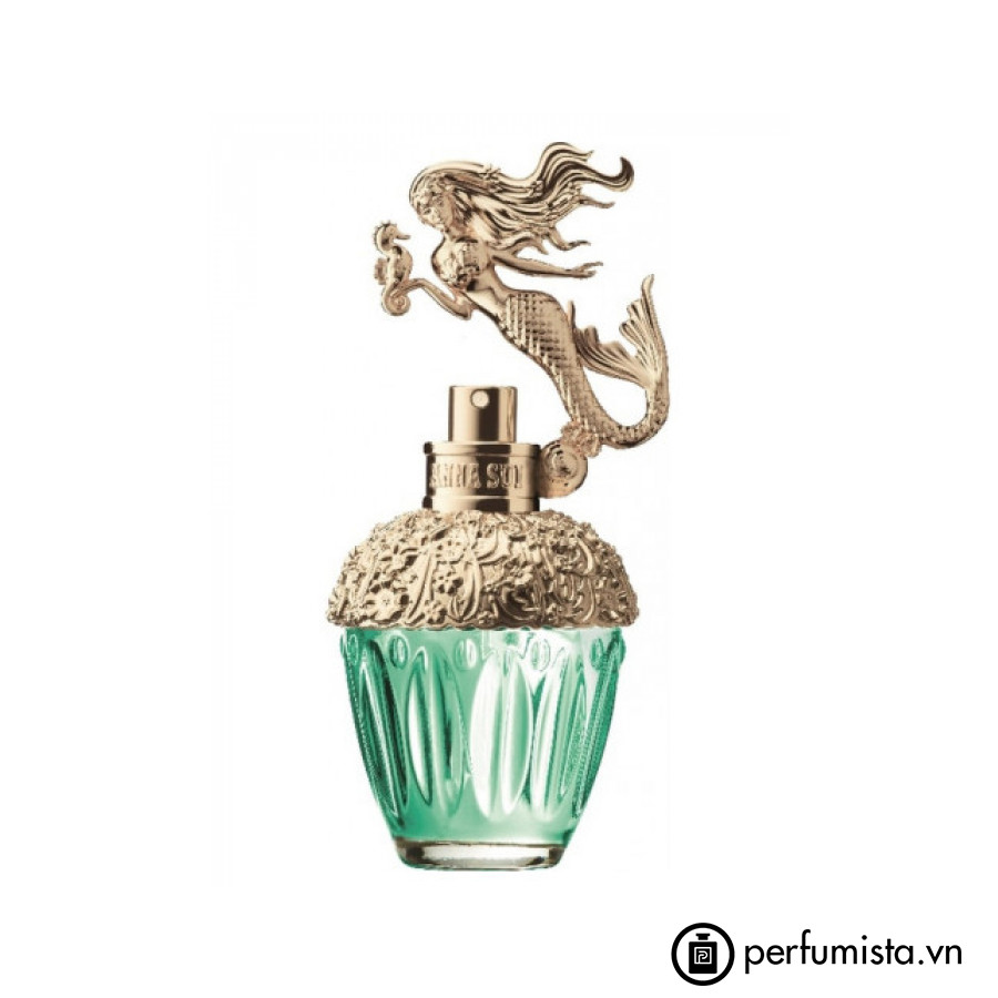 Fantasia Mermaid