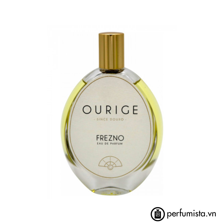 Frezno