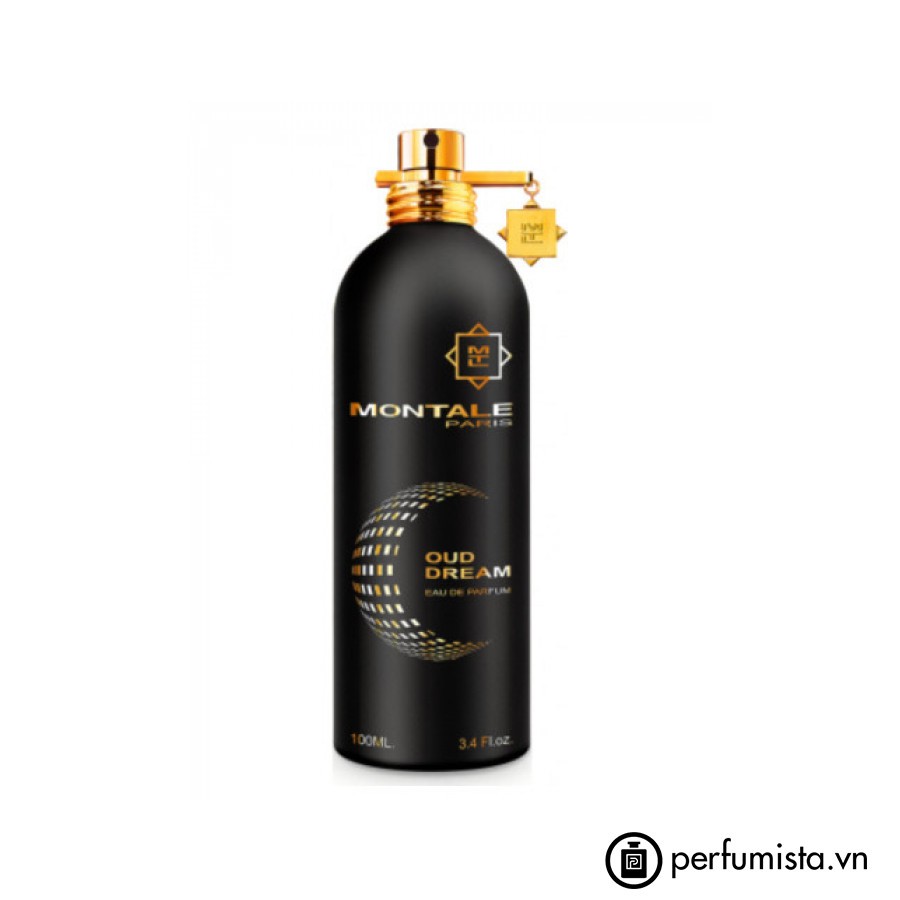 Oud Dream