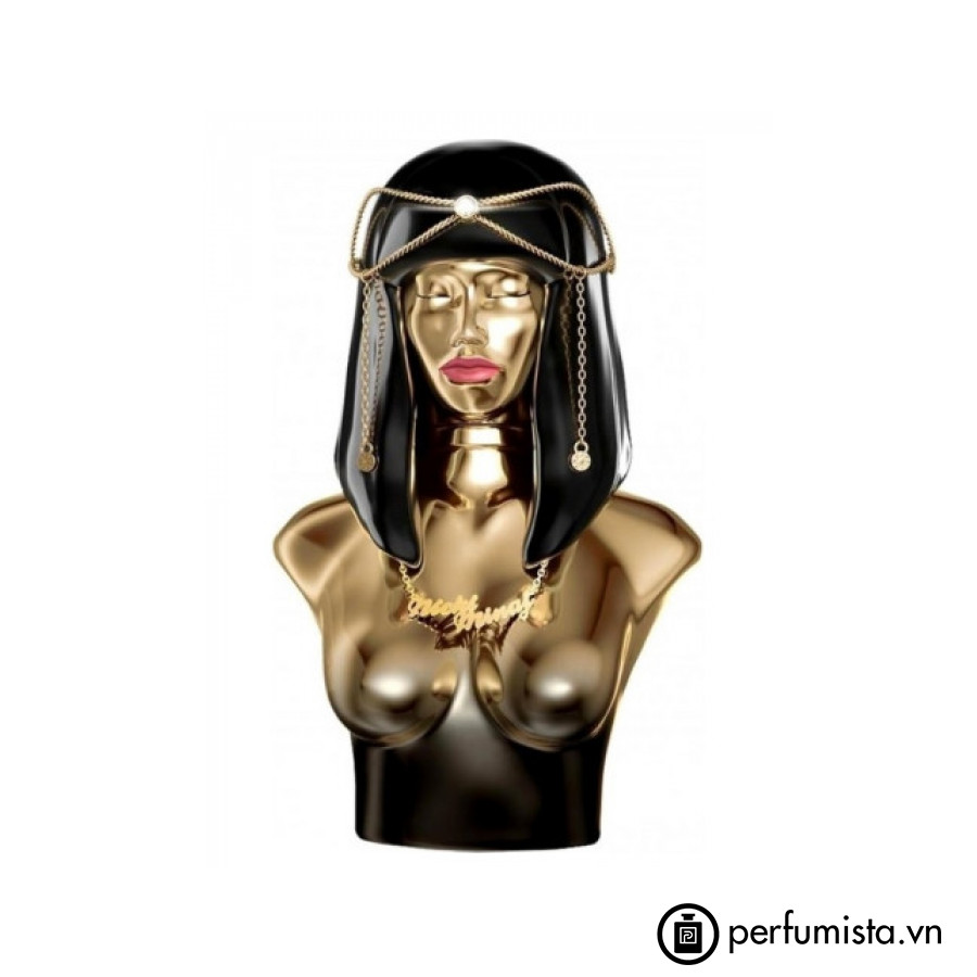 Queen